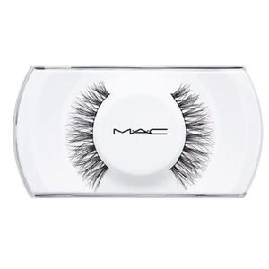 M·A·C LASH / 80 ROMANTIC LASH
